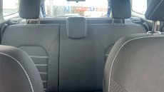 Dacia Duster 1.3 TCe 130 Comfort 5dr Petrol Estate